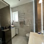 Продаж будинку 153м², 5 соток, Мархалівка | 11