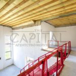 Продаж будинку 296м², 15 соток, Березівка | 11