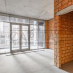 Продаж 2 кімн. квартири по вул. Болсунівська 21 | 3