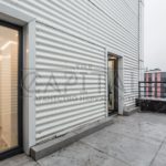 Продаж 2 кімн. квартири по вул. Кільцева дорога 1 | 20