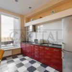 Продаж комерційної нерухомості по вул. Ракетна, 164 м² | 16