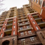 Продаж 3 кімн. квартири по вул. Франка Івана 4Б | 23