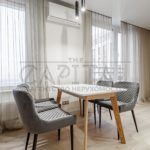 Продаж 2 кімн. квартири по вул. Дніпровська наб. 18Б | 8
