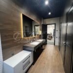 Оренда комерційної нерухомості по вул. Волинська, 228 м² | 13