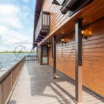 Продаж будинку 200м², 7 соток, Вишеньки | 5