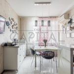 Продаж 2 кімн. квартири по вул. Лобановського 4Г | 5