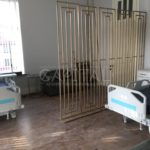 Продаж комерційної нерухомості по вул. Лугова, 980 м² | 21