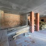 Продаж комерційної нерухомості по вул. Мальовнича, 63.6 м² | 6