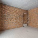 Продаж будинку 163м², 10 соток, Проців | 25