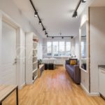 Продаж 2 кімн. квартири по вул. Берестейський 5В | 5