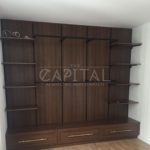 Продаж 2 кімн. квартири по вул. Берестейський 5В | 12