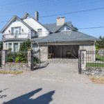Продаж будинку 350м², 13 соток, Козин | 2