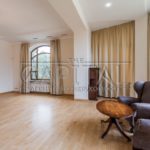 Продаж будинку 800м², 45 соток, Козин | 24