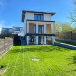 Продаж будинку 160м², 7 соток, Старі Петрівці | 23