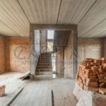 Продаж будинку 220м², 3 соток, Підгірці | 9