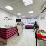 Оренда комерційної нерухомості по вул. Польова, 509 м² | 7