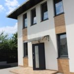 Продаж будинку 160м², 7 соток, Старі Петрівці | 17