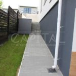Продаж будинку 160м², 7 соток, Старі Петрівці | 25