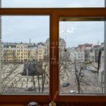 Оренда 3 кімн. квартири по вул. Володимирська 19 | 17