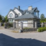 Продаж будинку 350м², 13 соток, Козин | 3