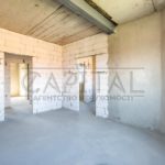 Продаж будинку 169.8м², 15 соток, Березівка | 11