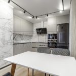 Продаж 2 кімн. квартири по вул. Дніпровська наб. 18Б | 9