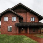 Продаж будинку 1004м², 45 соток, Старі Петрівці | 4