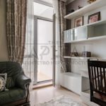 Продаж 4 кімн. квартири по вул. Лютеранська 10а | 21
