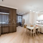 Продаж 5 кімн. квартири по вул. Старонаводницька 13-А | 1