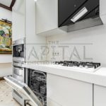 Продаж будинку 230м², 12 соток, Київ | 12