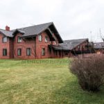 Продаж будинку 1004м², 45 соток, Старі Петрівці | 7