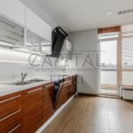 Продаж 3 кімн. квартири по вул. Андрія Верхогляда 5 | 12