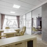 Продаж комерційної нерухомості по вул. Ракетна, 164 м² | 4