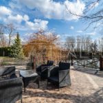 Продаж будинку 230м², 12 соток, Київ | 23