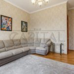 Продаж 2 кімн. квартири по вул. Тарасівська 6А | 3