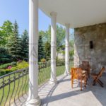 Продаж будинку 350м², 13 соток, Козин | 6