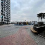 Продаж 1 кімн. квартири по вул. Берестейский пр-т 11 | 18