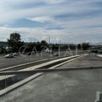 Продаж 1 кімн. квартири по вул. Дніпровська наб. 5 | 9