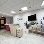 Оренда комерційної нерухомості по вул. Польова, 509 м² | 8