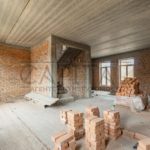 Продаж будинку 220м², 3 соток, Підгірці | 14