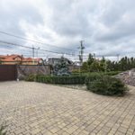 Продаж будинку 375м², 10 соток, Софіївська Борщагівка | 11