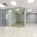 Оренда комерційної нерухомості по вул. Старонаводницька, 226 м² | 9