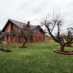 Продаж будинку 1004м², 45 соток, Старі Петрівці | 9