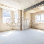 Продаж будинку 169.8м², 15 соток, Березівка | 14