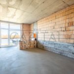 Продаж будинку 278м², 8 соток, Новосілки | 20