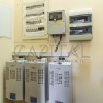 Продаж будинку 500м², 25 соток, Гурівщина | 13
