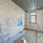 Продаж будинку 152м², 5 соток, Віта-поштова | 10