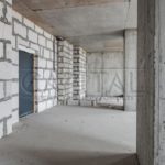 Продаж 3 кімн. квартири по вул. Андрія Верхогляда 14а | 12