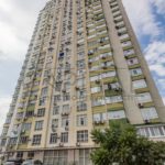 Продаж 2 кімн. квартири по вул. Лобановського 4Г | 21