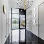 Продаж будинку 240м², 12 соток, Крушинка | 13